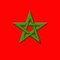 MaroccoFight MaroccoFight