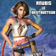 Anubis_Le_Destructeur