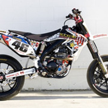 bass0507