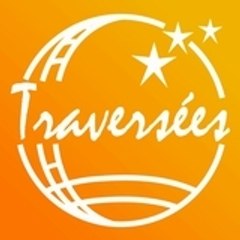 Traversees