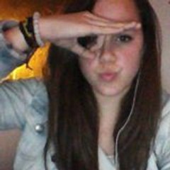 Lucìe Pont