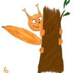olia