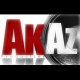 AKAZPRODUCTION