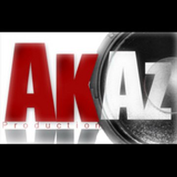 AKAZPRODUCTION