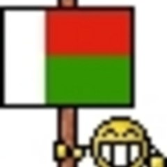 italesse