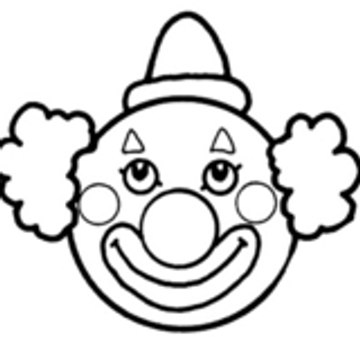 manoutomateo