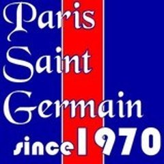 Jojo de Paris 75