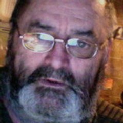 pygrre35 the.atre.d.arts