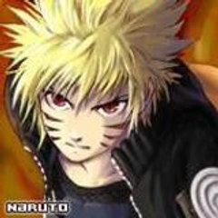 Blablabla...^^