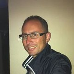 MATTMATTOM76