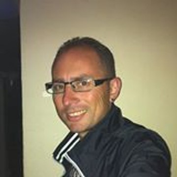 MATTMATTOM76