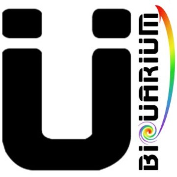 ubiquarium
