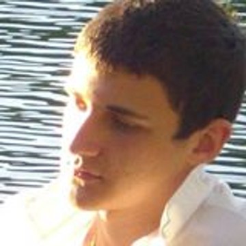 Lehezee Guillaume