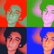 kristof_b7
