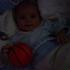 jorgealarcon