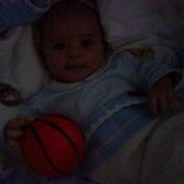 jorgealarcon