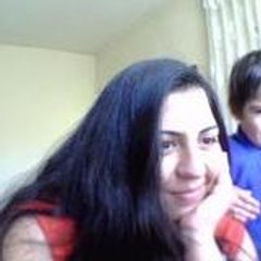sofiya23