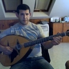 akim