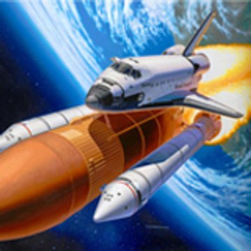 Space_Shuttle