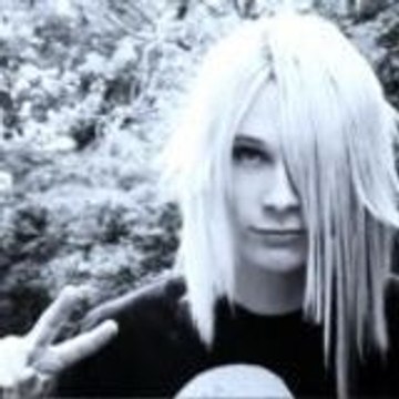 Lou
