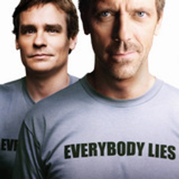 benjamin dit poupounne