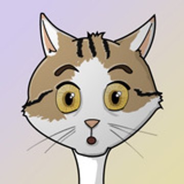 lilyweb