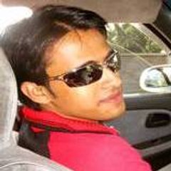 MD. IMRAN HOSSAIN RANA