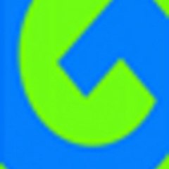 globalmediachannel