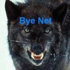 Bye Net