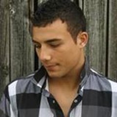 Mohamad