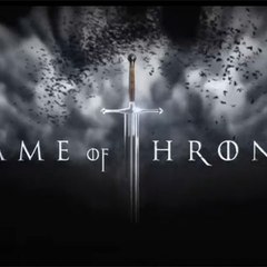 Game of Thrones Fans