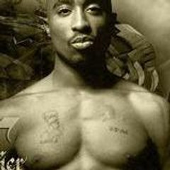 dr_dre78