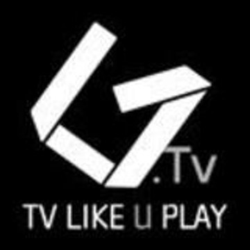 UGame.TV