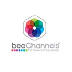 BEECHANNELS