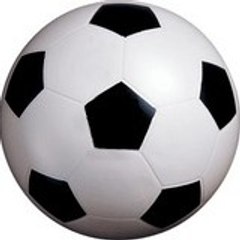 anto-boss