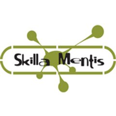 Skilla Mentis
