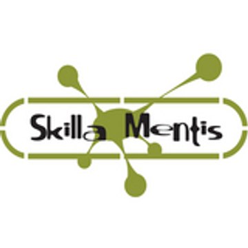 Skilla Mentis