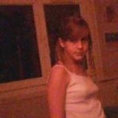 missde92