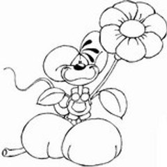cha