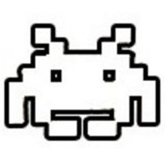 JeuxBlog