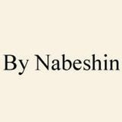 nabeshinmarques