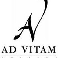 Ad Vitam Records