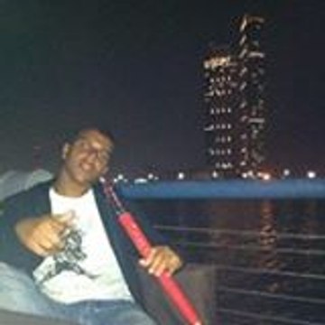 smirnoff75018