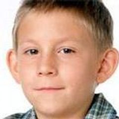 erik per sullivan fan