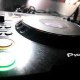 RomanoVRSteam
