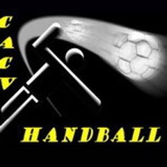 CACV Handball