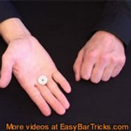 EasyBarTricks.com