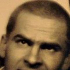 Nicolas Tkatchouk