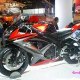 gsxrval
