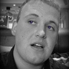 Anthony Mark Hemingway